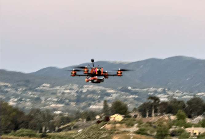 Welcome to my&nbsp;portfolio